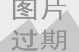 金城江如何避免债务纠纷？专业追讨公司教您应对之策